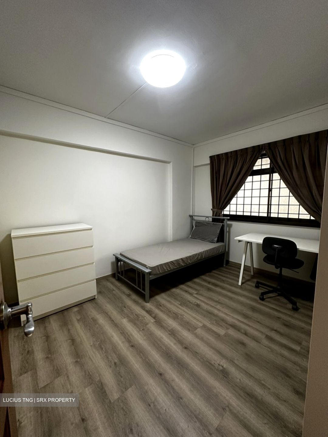 Blk 194 Rivervale Drive (Sengkang), HDB 4 Rooms #567498621
